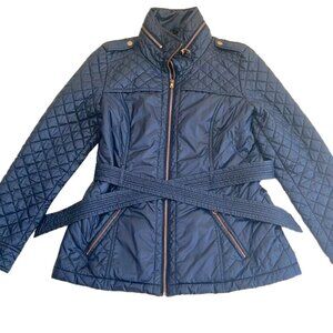 🆕 GUESS Puff Jacket Size M